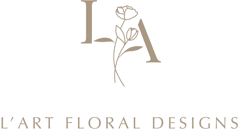 L'Art Floral Design